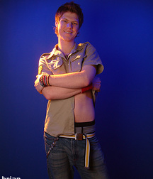 Brian nude image set 5e0703d26cf20.jpg