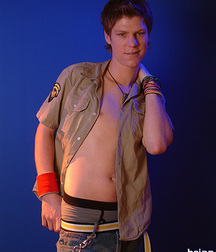 Brian nude image set 5e0703da88703.jpg