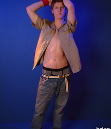 Brian nude image set 5e0703dca7700.jpg