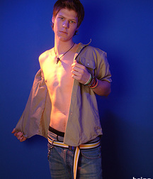 Brian nude image set 5e0703e38d451.jpg