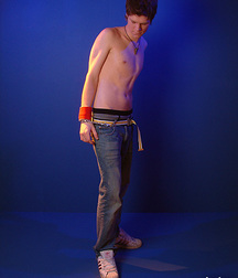Brian nude image set 5e0703e586c2f.jpg