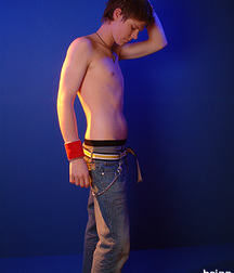 Brian nude image set 5e0703e78bf8c.jpg