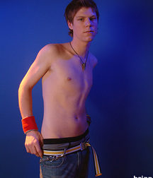 Brian nude image set 5e0703eb97cf1.jpg