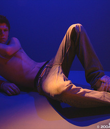 Brian nude image set 5e0703edb3587.jpg