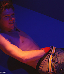Brian nude image set 5e07040dd19e2.jpg