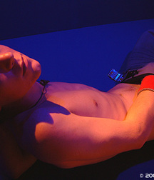 Brian nude image set 5e070412651ca.jpg