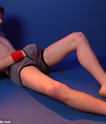 Brian nude image set 5e0704254321c.jpg