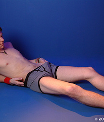 Brian nude image set 5e07042b80893.jpg