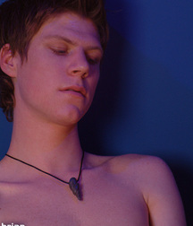 Brian nude image set 5e070469098e0.jpg