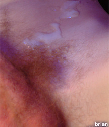 Brian nude image set 5e0704999463f.jpg