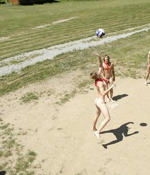Volley Ball Boy Porn Nude 5e0839c66803c.jpg