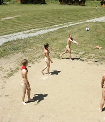Volley Ball Boy Porn Nude 5e0839ccd6f5e.jpg