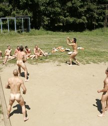Volley Ball Boy Porn Nude 5e0839e854c22.jpg