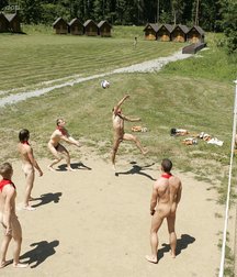 Volley Ball Boy Porn Nude 5e0839ec31e0a.jpg