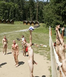 Volley Ball Boy Porn Nude 5e083a0618233.jpg