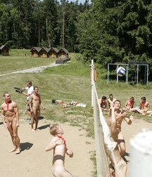 Volley Ball Boy Porn Nude 5e083a098b5ca.jpg