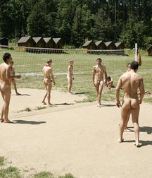 Volley Ball Boy Porn Nude 5e083a6cc5bf0.jpg