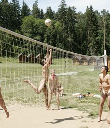 Volley Ball Boy Porn Nude 5e083a7a6bb58.jpg