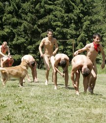 Volley Ball Boy Porn Nude 5e083aab9cf19.jpg
