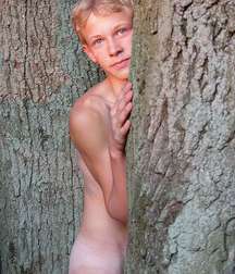 Vova boy porn no cum 5e083f6adeb40.jpg