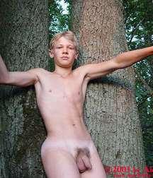 Vova boy porn no cum 5e083f94f3e4b.jpg