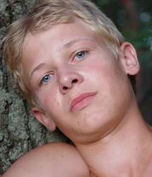 Vova boy porn no cum 5e083f9712423.jpg