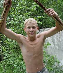 Vova boy porn no cum 5e083f9aefc33.jpg