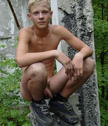 Vova boy porn no cum 5e083ff6af96d.jpg