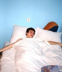 Arsen A 5e0af54772f7e.jpg