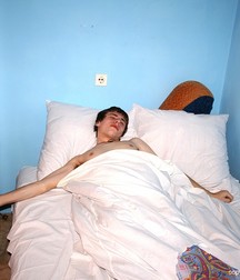 Arsen A 5e0af54caa704.jpg