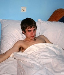Arsen A 5e0af552600df.jpg