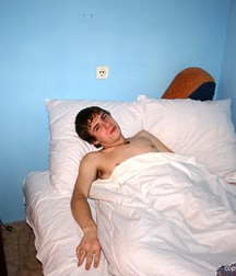 Arsen A 5e0af5578aae9.jpg