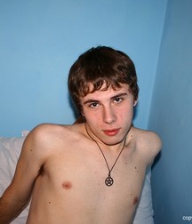Arsen A 5e0af5e50fd6b.jpg