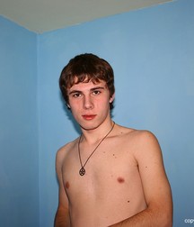 Arsen A 5e0af6108edd1.jpg