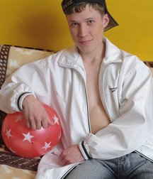 Zhenya A 5e0d85951225c.jpg