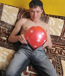Zhenya A 5e0d85be7c8dd.jpg