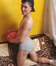 Zhenya A 5e0d865c77028.jpg