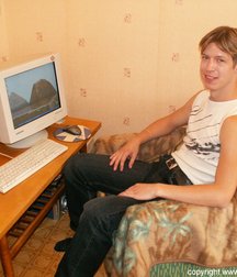 Zhenya 2 A 5e0da106a1a28.jpg