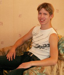 Zhenya 2 A 5e0da10a73978.jpg