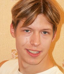 Zhenya 2 A 5e0da11132e35.jpg