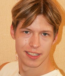 Zhenya 2 A 5e0da113ee4ae.jpg