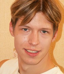 Zhenya 2 A 5e0da116c7a5d.jpg