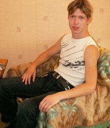 Zhenya 2 A 5e0da11a419f8.jpg