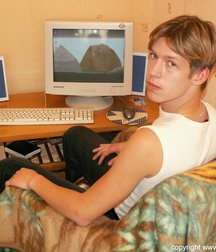 Zhenya 2 A 5e0da11d29cec.jpg