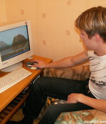 Zhenya 2 A 5e0da123840ea.jpg