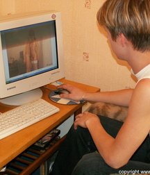 Zhenya 2 A 5e0da1297b9f4.jpg