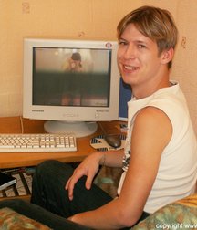 Zhenya 2 A 5e0da12cac879.jpg