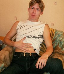 Zhenya 2 A 5e0da155b2d4c.jpg
