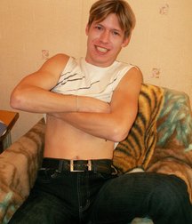 Zhenya 2 A 5e0da158940d4.jpg