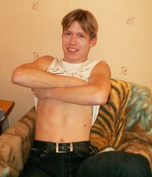 Zhenya 2 A 5e0da15c2bc45.jpg